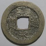 �ڴ��������� ������ ��ʸ ���Ǻ����ʾ��ʡ�