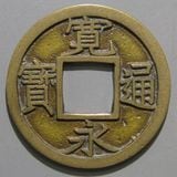 �ڴ��������� ������ ���� �����д� �������顡�ʶ��������ʡ�