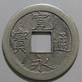 �ڴ��������� ������ ���� ����ϩ ��� ���� ���������ʡ�