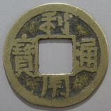 �ڰ������� ������ ���������������ʡ�