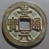 �ڰ������� �Ĳ��� �ĸ������������������ʡ�