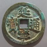 �ڰ������� ����ǫ�����������ʡ�