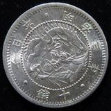 日本銭 | ヤマトコレクションギャラリー