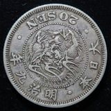 �ڶ������� ε20����� ����9ǯ ���������������ʡ�