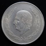 �ڳ������� �ᥭ���� �����르 5�ڥ���� 1954ǯ���ʽ�̤���ѡ�