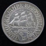 �ڳ������� �ɥ��� �磻�ޡ��� ���� 3�饤�ҥ��ޥ륯��� 1927ǯ���ʶ����ʡ�