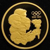 �ڳ������� ���ʥ� �����ԥå�100ǯ 175�ɥ�ץ롼�ն�� 1992ǯ���ʴ���̤���ѡ�