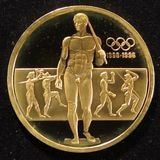 �ڳ������� ���ꥷ�� �����ԥå�100ǯ 20000�ɥ饯�ޥץ롼�ն�� 1996ǯ���ʴ���̤���ѡ�