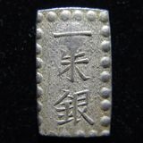 日本銭,古金銀 | ヤマトコレクションギャラリー