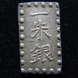 日本銭 | ヤマトコレクションギャラリー