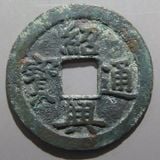 �������� �Ҷ����� �����Ļ������ʡ�