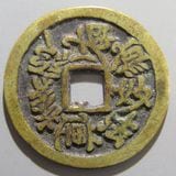 �ڳ����� ������ �ٱ� �����������ʡ�