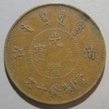 �����Ƽʾ�� ���︵�� ����10ʸ�������ʡ�