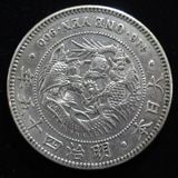 �ڶ������� �߶� ����45ǯ�������ʡ�