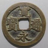 �ڴ��������� �Ŵ��� ���Ҧ�� �����ʡ������ʡ�