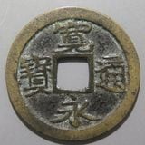 �ڴ��������� �Ŵ��� �� �ٻ� ���ʡ������ʡ�