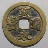 �ڴ��������� �Ŵ��� ���Ҧ�� ���ܴ����˷�1�����ʡ�