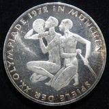 �ڳ������� �ɥ��� �ߥ��إ���� 3�� 10�ޥ륯��� 1972ǯ����̤���ѡ�