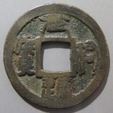 ������� ��긵ʹ �������ʾ��ʡ�