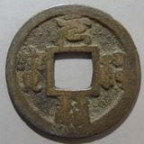 ������� ��긵ʹ ��|��|�����������ʡ�