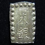 �ڸŶ��� ���������� Sx���ȡ�������ʡ�