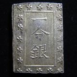 �ڸŶ��� ������ʬ�� Fd�������ʡ�