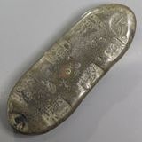 �ڸŶ��� ��ʸ���� 143.2g�������ʡ�