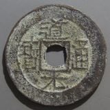 ����ī���� ƻ������ ����� �����������ʡ�