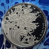 �ڶ������ ��ݥ����󡦥ǥ����󡦥���ڥƥ������2001 ������� ¤ʾ��������̤���ѡ�