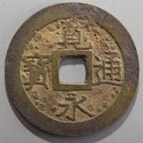 �ڴ��������� ������ ���� ʸ���������˷�1�ʶ����ʡ�