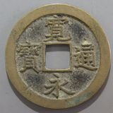 �ڴ��������� ������ �̻���ʸ �ٱ�����ʡ�