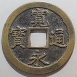 �ڴ��������� ������ ���� ����ʸ�������ʡ�