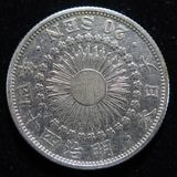 �ڶ������� ����20����� ����44ǯ�������ʡ�