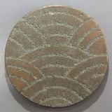 ���������������ʡ�