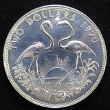 �ڳ������� �Хϥ� 2�ɥ��� 1970ǯ����̤���ѡ�