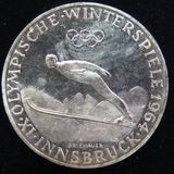 �ڳ������� �������ȥꥢ ���󥹥֥�å����� 50����󥰥ץ롼�ն�� 1964ǯ����̤���ѡ�