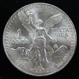 �ڳ������� �ᥭ���� 1���󥶶�� 1984ǯ����̤���ѡ�