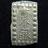 日本銭,古金銀 | ヤマトコレクションギャラリー