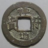 �ڰ������� ŷʿ�� �������� �������䡡���������ʡ�