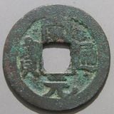 �ڰ������� �긵�� ���������������ʾ��ʡ�