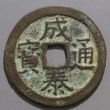 �ڰ������� ���� �������� �������������ʡ�