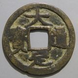 �ڰ������� ���� �������� ������¢�����������ʡ�