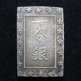 日本銭,古金銀 | ヤマトコレクションギャラリー