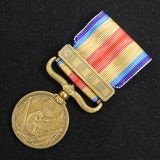 勲章・メダル類 | ヤマトコレクションギャラリー