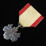 �ڷ��ϡ� ��Ȭ���򿧶��վ� ά�Ϥʤ��������ʡ�