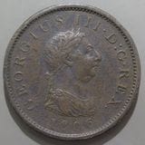 新着商品 | ヤマトコレクションギャラリー