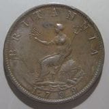 世界のコイン,外国コイン | ヤマトコレクションギャラリー