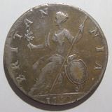 �ڳ������� �����ꥹ ���硼��2�� 1/2�ڥˡ�Ƽ�� 1750ǯ�������ʡ�