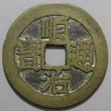 ����ī���� �缣���� ��Ƭ������ ̵�ء������ʡ�