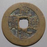 ����ī���� ��δ���� ����� �����������ʡ�